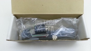 2011) [CAJA NUEVA] SENSYS PSGD0500RGPA-FC Producto 100% Original y Nuevo - Product Image 2
