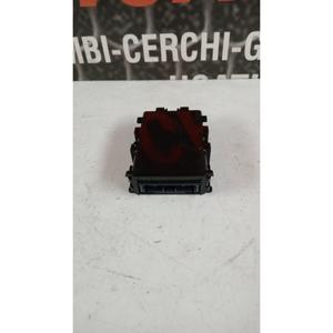 Centralina Gateway 2GR para Lexus RX Serie (L2) (15>) 89111-48141 Híbrido 3.5 - Product Image 4