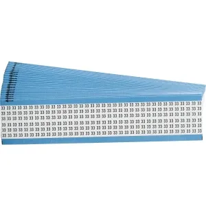 Sistema di Codifica Cavi Brady 112100, Encoder ad Alta Efficienza - Product Image 1