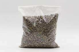 Graines de tournesol de qualité européenne 1 tonne Prix Graines de tournesol hybrides à vendre - Product Image 2