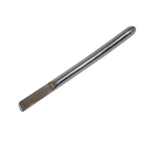 เครื่องขยายมดลูกเครื่องขยายมดลูกเครื่องขยายมดลูกแบบใช้ครั้งเดียวอุปกรณ์สำหรับการผ่าตัดทางนรีเวช - Product Image 4