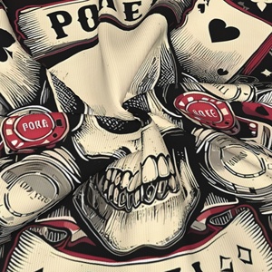 Custom Design Luxury <b>Silk</b> Bandanas Bulk Order Soft <b>Square</b> <b>Scarf</b> Neck <b>Scarf</b> Headwear for Men Women Fashion Trend Wholesale Supply - Product Image 2