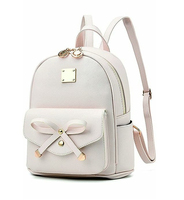 Personalizar Venta Caliente 2024 Mochila Unisex Durable Mochilas escolares Transpirable Antirrobo Mejor Diseño Logo Mochilas escolares OEM