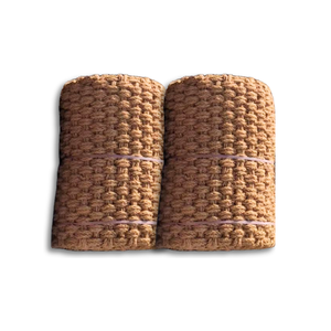 Vente chaude Exportation du Vietnam PALM MAT / COIR BLANKET Contrôle de l'érosion Tapis de coco écologique pour le pavage des routes et des jardins - Product Image 1