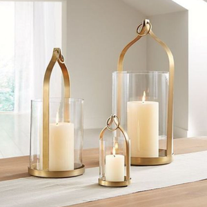 โคมไฟตกแต่งดีไซน์หรูหราสำหรับเทศกาลการตกแต่งบ้านจากผู้ผลิตอินเดีย - Product Image 3