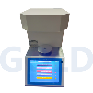 Tensiomètre de <span class=keywords><strong>surface</strong></span> interfacial automatique d'huile et d'eau avec écran LCD - Product Image 5