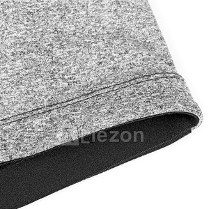 Vente en gros de vêtements de sport pour femmes soutien-gorge de fitness vêtements de yoga soutien-gorge de fitness rembourré soutien-gorge de fitness sans couture pour femmes - Product Image 3