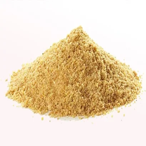 High Protein Non-GMO <b>Soybeans</b> Bulk | Premium Natural Soya Beans for Tempeh & Miso - Product Image 1