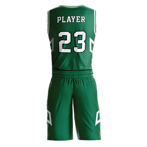 Camiseta de baloncesto de poliéster al por mayor, camisetas de retroceso, ropa en blanco, camisetas de baloncesto para jóvenes, ropa deportiva para equipos deportivos para hombres - Product Image 6