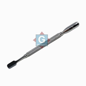 ที่ดันหนังที่ตายแล้วสำหรับเล็บนิ้วแบบมืออาชีพ - Product Image 4