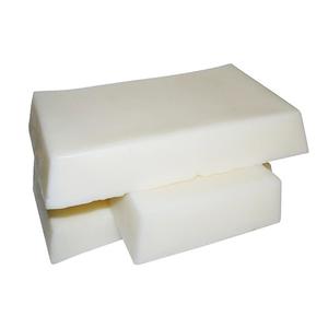 El mejor precio de fábrica Cera de parafina completamente refinada en forma líquida Proveedor mayorista con envío rápido Stock a granel disponible - Product Image 6