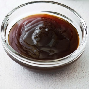Condimento de marisco de salsa de ostra Natural de calidad superior del más alto estándar - Product Image 1