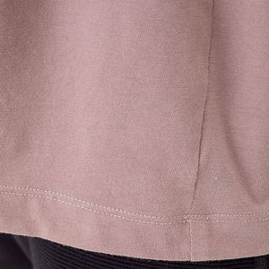 Nouveaux T-shirts en gros de meilleure qualité pour hommes et T-shirts pour hommes en coton uni respirant à bas prix pour unisexe - Product Image 6