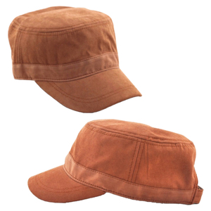 Gorra de Béisbol de Mezclilla de Algodón de Saleh Enterprises, Estilo Desgastado, Ajustable, Informal, para Exteriores, Estilo Y2K, Deportiva, Transpirable, Protección Solar - Product Image 1