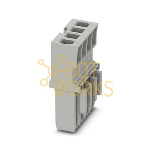 Phoenix Contact 3061104 - Nuovo - Product Image 1
