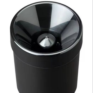 Cubos de escupidera o cubo de escupidera de plástico o cubo de hielo - Product Image 1