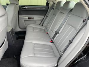 USADO LHD/RHD 2006 CHRYSLER 300C - Product Image 4