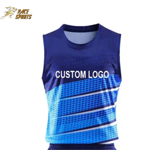 Team Wear <b>Top</b> Trendy Collection Sublimation Slim Fit Premium <b>Men</b> Women <b>Basketball</b> Uniform Sets Bsci Polyester Sportswear - Product Image 3