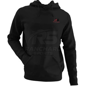 <b>Men</b> Oversize Hoodie Autumn Winter Loose Fit <b>Pullover</b> <b>Men</b> Oversized Hoodie Soft French Terry Material - Product Image 3