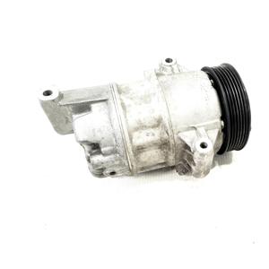 Compresseur de climatisation FIAT Tipo Série (356_) Station Wagon 52017358 552 60 384, 552 80 444 Diesel 1600 (16>) - Product Image 4