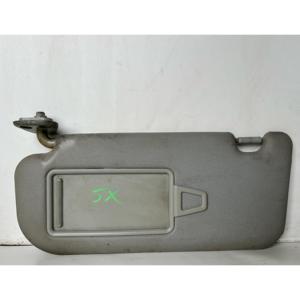 PARE-SOLEIL AVANT GAUCHE HYUNDAI iX35 1ère Série 852102S020OM (10>) - Product Image 1