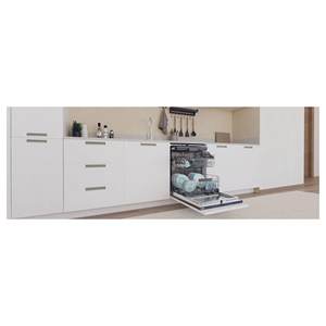 Lave-vaisselle encastrable 15 couverts L6NP83D SH Classe C 60 cm de large - Catégorie de produit - Product Image 3