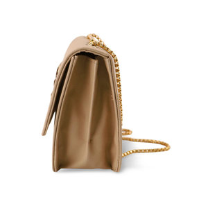 Sacs à bandoulière en cuir pour femmes à sangle unique les plus vendus/Sacs à bandoulière en cuir pour femmes toutes saisons - Product Image 3