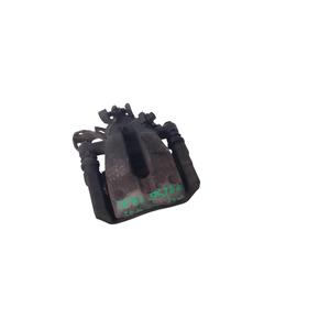 คาลิปเปอร์เบรกหลังขวาโอเปิ้ล แอสตร้า เอช ซีดาน 93179159(04>07) - Product Image 1