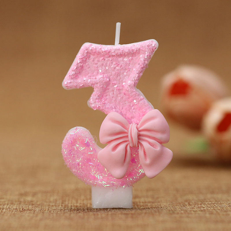 หมายเลข 3