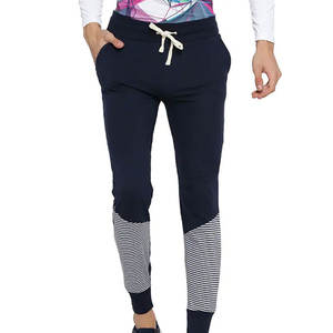 Pantalons de jogging pour hommes au quotidien, tissu léger, coupe décontractée, pour la salle de sport et les activités de plein air - Product Image 1