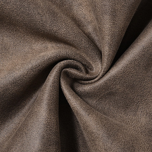 Hot Selling Men's Cotton Canvas Tactical <b>Trouser</b> Pants Hiking Hunting Multi Pockets <b>Safari</b> Cargo Pant Full <b>Trousers</b> for men - Product Image 3