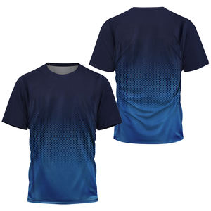 Unisex <b>Men's</b> Tennis for Polo <b>Shirts</b> Quick-Dry Short Sleeve Golf T-<b>shirts</b> 100% Cotton Anti-Pilling for Sports Available in Bulk - Product Image 5