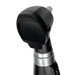 Conjunto de otoscopio y oftalmoscopio, instrumentos quirúrgicos de diagnóstico médico - Product Image 2