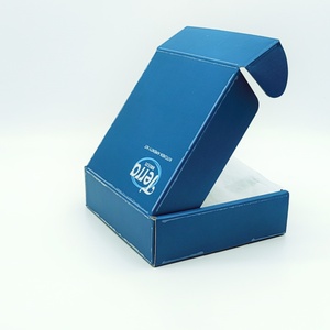 Tabletas de Detergente para Lavavajillas Desechables Personalizadas, Cubos de Limpieza Manual con Impresión Personalizada para Hoteles y Restaurantes - Product Image 5