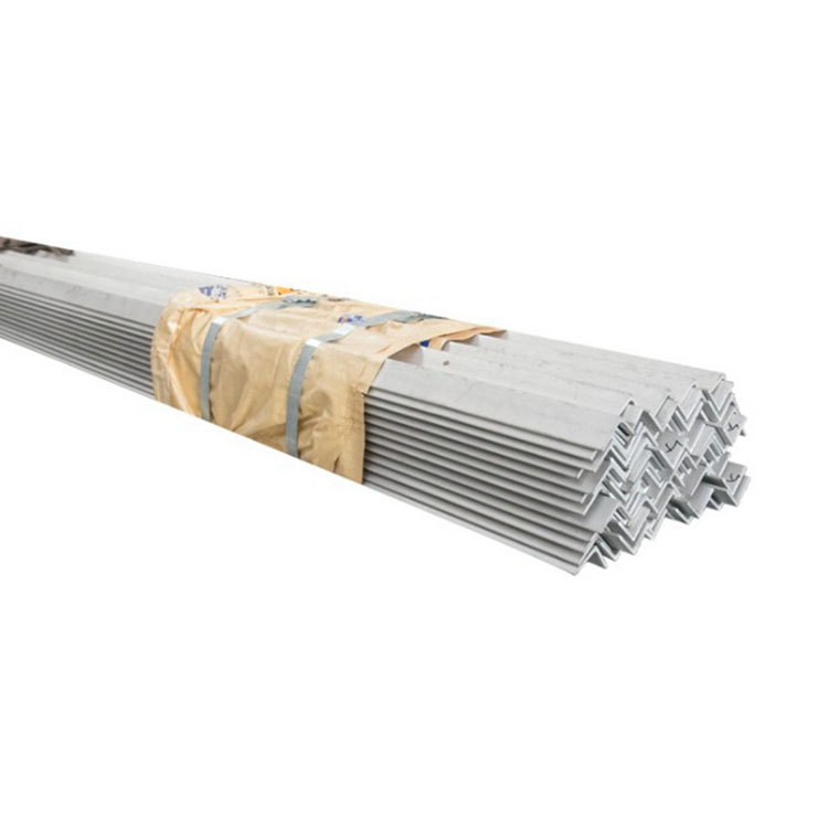 375 X 6.00 X 3.50 X 20 Angle iron supplier