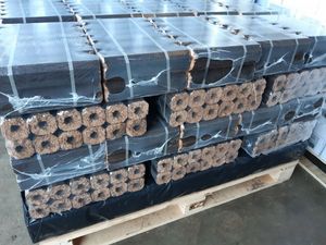 Briquetas de Madera Modelo 45678765 al por Mayor, Proveedor de Combustible, Distribuidor Mayorista, Briquetas de Biomasa de Primera Calidad - Product Image 3