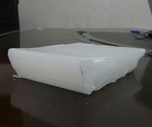 Compre Cera de Parafina Original Sólida a Granel, Suministro Directo de Fábrica, Grados Totalmente Refinados, para Fabricación de Velas, Hidratante - Product Image 5