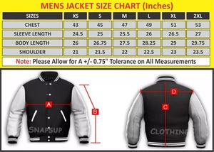 Wholesale Custom <b>Men's</b> Streetwear Oversized Vintage Satin Baseball Varsity Crop Fit <b>Jacket</b> for <b>Men</b> - Product Image 4