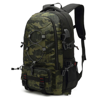 Mochila Escolar Impermeable para Niños 2026, Mochila Escolar Duradera al por Mayor para Niños y Niñas, Ligera