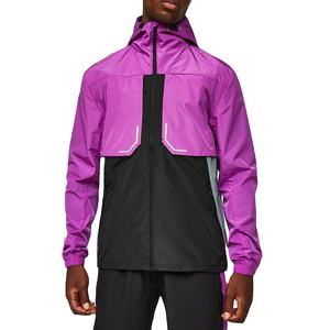 Chaqueta cortavientos para hombre, de primera calidad, para invierno, antiarrugas, a precio razonable. - Product Image 1