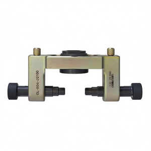 Gedore KL-0104-2100 a Spreading <b>Tool</b> Essential <b>Cutting</b> & Forming <b>Tool</b> - Product Image 2