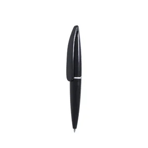 Mini stylo promotionnel personnalisable Penna Hall Gadget - Product Image 1