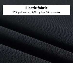 Pantalones de hombre más vendidos, pantalones ligeros de tendencia superior para hombre, pantalones de estilo casual para hombre, pantalones casuales hechos en Pakistán - Product Image 5