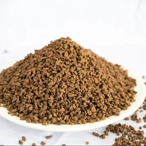 Migas de Galletas de Cacao 10 kg, Ingrediente Industrial para Panadería, Cobertura y Relleno, Listo para Usar, OEM Vietnam - Product Image 6