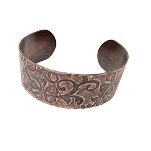 2026 Europe Women <b>Artificial</b> Jewelry Unisex Bracelets Women <b>Best</b> Selling Jewelry Trendy Cuff Bracelet Design - Product Image 1