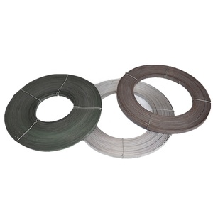 Dải hợp kim <span class=keywords><strong>fecral</strong></span> Chất lượng cao 0cr25al5 cho các ứng dụng kháng công nghiệp - Product Image 5