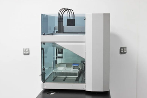 Offres Spéciales Freed0mss EV0ss 2 100 L1qu1ds Hand1ers wws L1Has Spanss 8 - Product Image 4