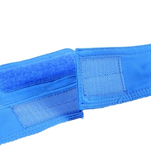 Boxing Shorts Womens <b>Mens</b> Embroidery MMA Shorts Professional Combat Kickboxing Training <b>Trunks</b> Pants - Product Image 4