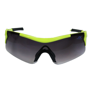 Lunettes de soleil de sport fabriquées à Taïwan - Product Image 1