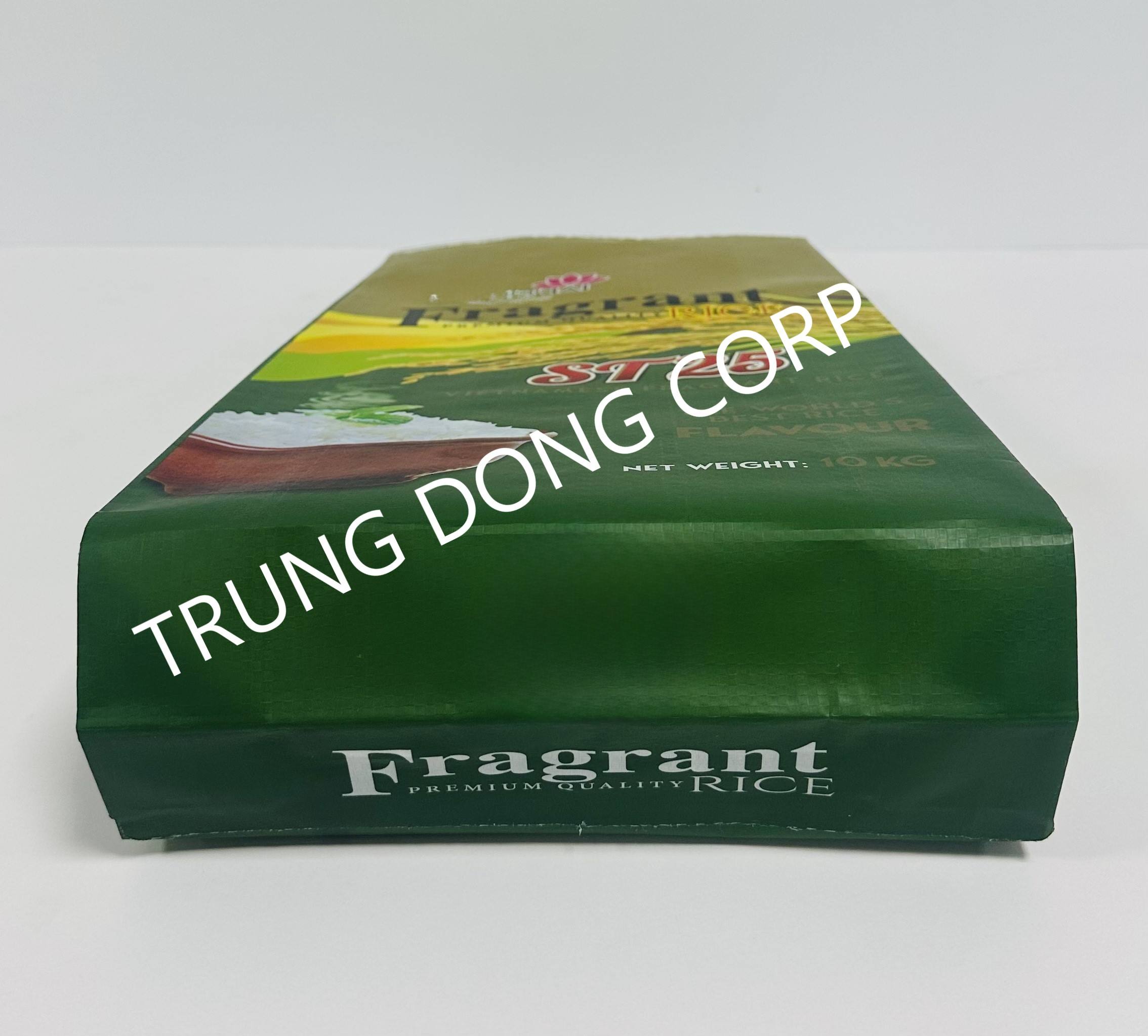 กำหนดเอง